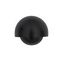 Уличный настенный светильник Nowodvorski Cabo Led Black 11804