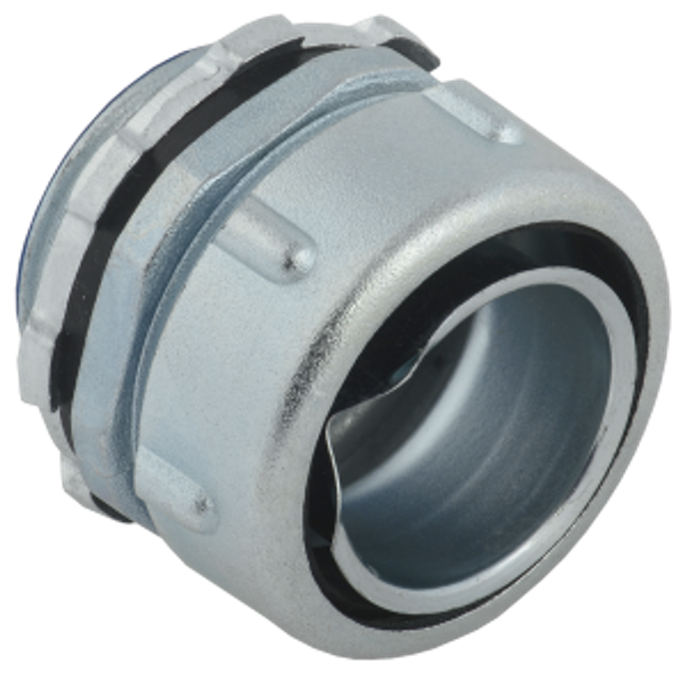 Муфта вводная MB32 IEK
