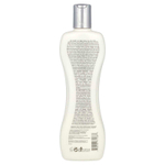 Biosilk, Silk Therapy, увлажняющий шампунь для собак, 12 жидк. унц. (355 мл)