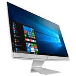 Моноблок ASUS Vivo V241ICUK-WA043D 90PT01W2-M19310