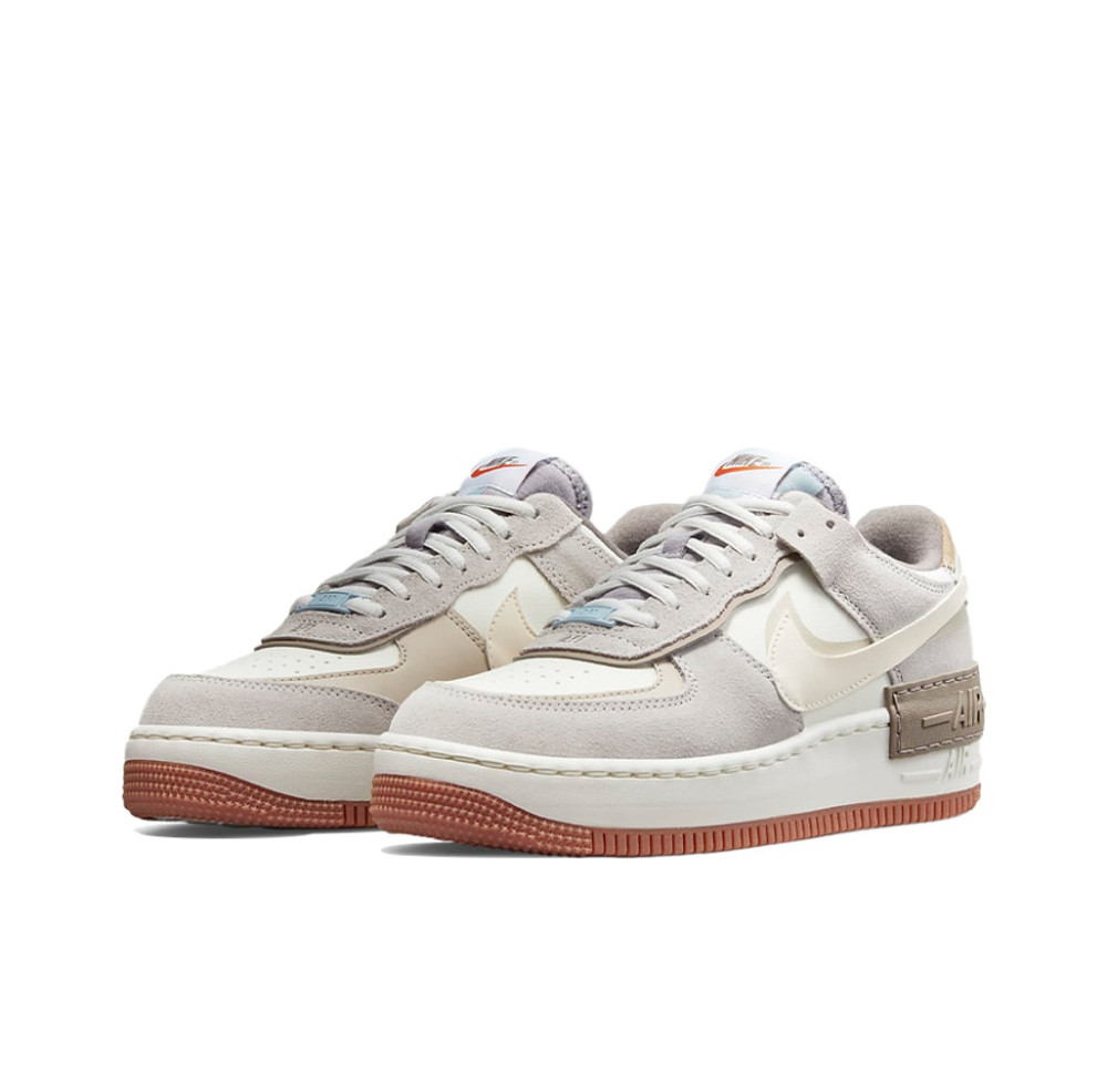 Nike Air Force 1 Shadow Sail Pale Ivory DO7449 111 16 160 insneaker.ru