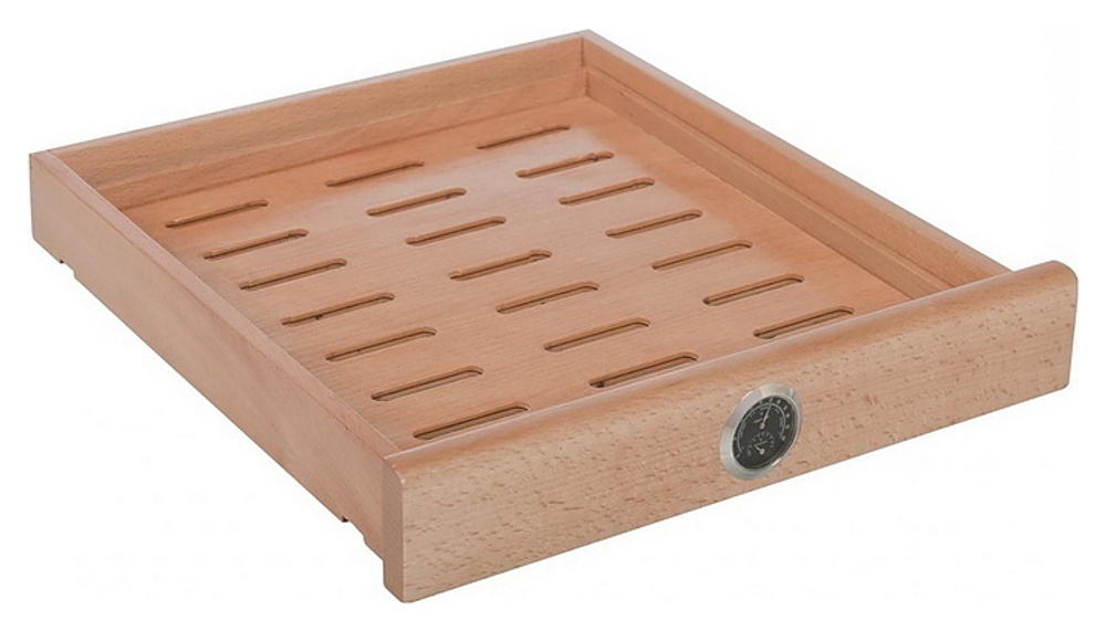 Сигарный шкаф La Sommeliere CIG251