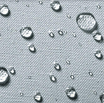 Тент-укрытие для лодки ПВХ 410-420 см