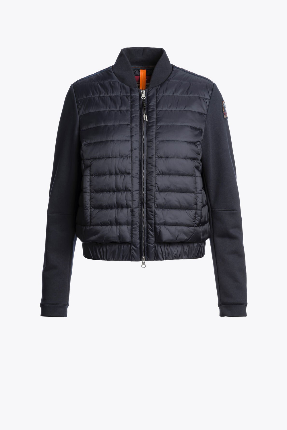 Куртка жен. Parajumpers LORETTA 710 т.синий