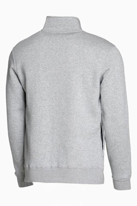 Кофта Nike Sportswear Club