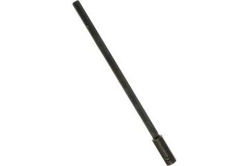 Удлинитель  300 мм для HSSBM коронок Ruko 106205