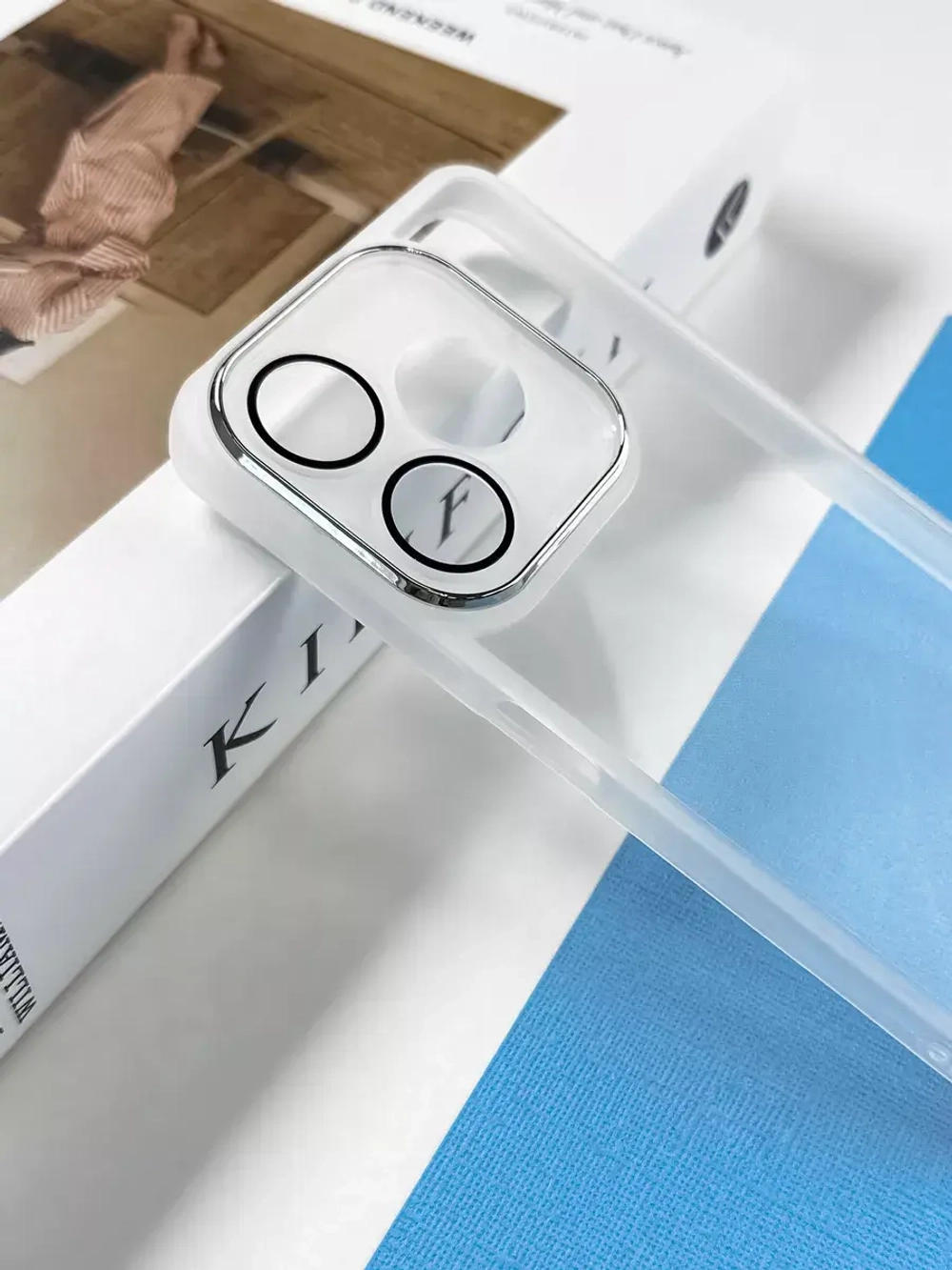 Чехол на Tecno Spark 10, Spark 10C