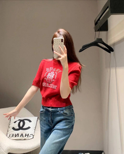 Кофта Prada