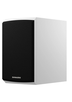 Полочная акустика Dynaudio Emit 10