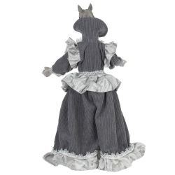 GAEM Игрушка набивная "Лошадь", L18 W10 H46 см