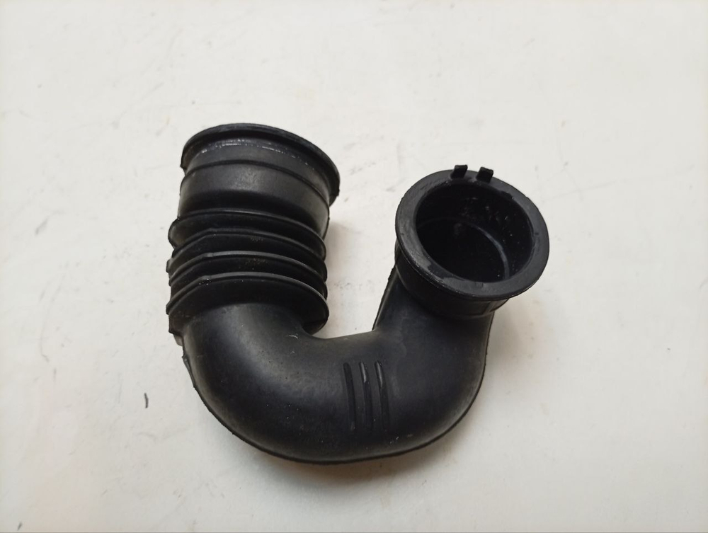 WF602W0BCWQ/LP кт23 Заливной патрубок для стиральных машин Samsungdc67-00334a б/у