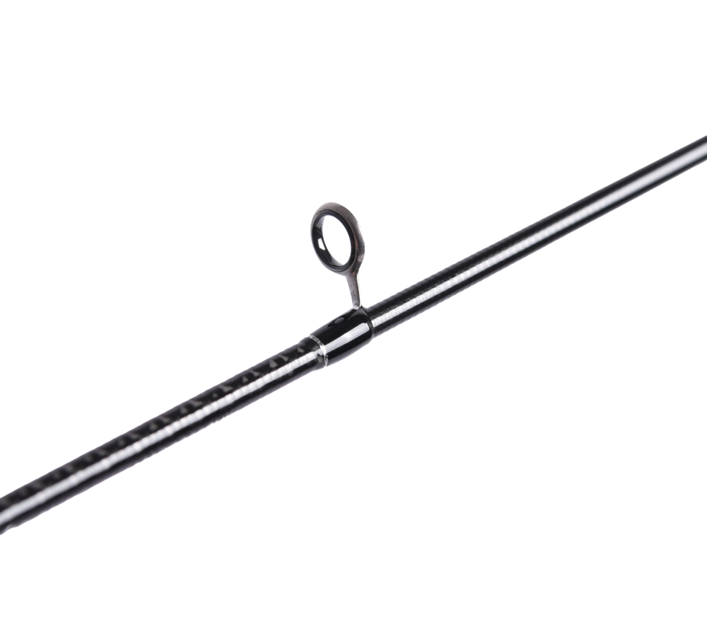 Спиннинг Maximus SATORI SF Area  602UL 1,83 m 0,2-2,5 g