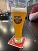 Ayinger Weizenbock Draft