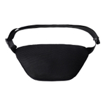 Сумка поясная YMKASHIX Clash large