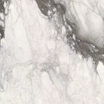 Керамогранит Etoile Renoir Glossy RET