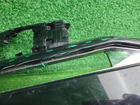 Бампер передний Tank 500 (2021-н.в.)