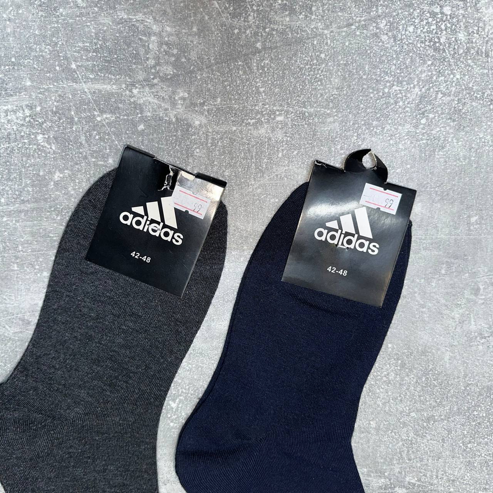 photo_2025-12-01_10-45-59