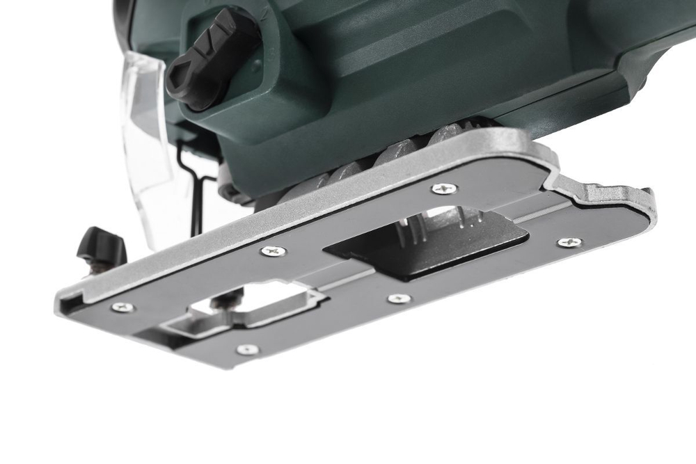 Лобзик HAMMER LZK 930L