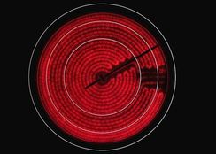 Варочная панель Kuppersberg ESO 602