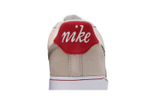Кроссовки Nike Air Force 1 Low 07 Lv8 "First Use"
