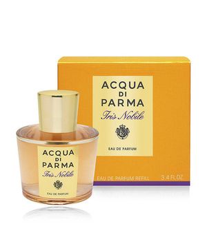 Acqua di Parma Iris Nobile 10th Anniversary Special Edition