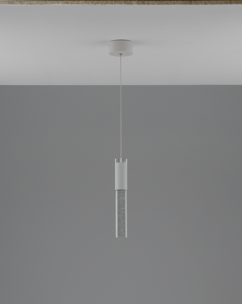 Светильник подвесной светодиодный Moderli V11393-PL Ran