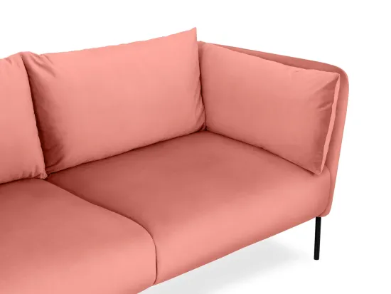 Диван Copenhagen 2-местный 598969