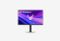 27G440A-B.ARUZ_0126522102415