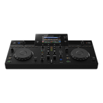 AlphaTheta XDJ-AN