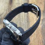 Часы Bell & Ross