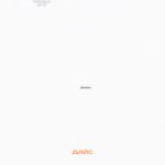  Футболка мужская Dickies Clancy Heavyweight артикул:DK0A4Z4L0WH1 - купить в магазине Дайс