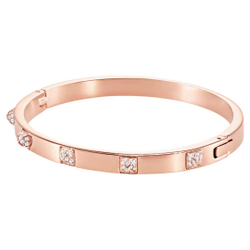 TACTIC:BANGLE T CRY/PRO L