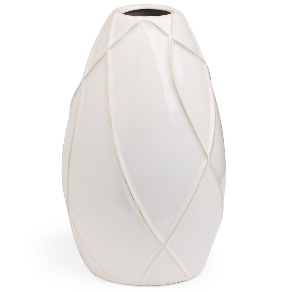 ВАЗА 17*17*28,5 СМ