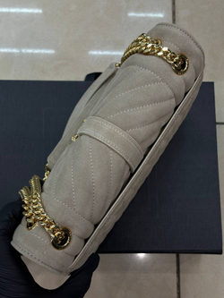 Сумка Yves Saint Laurent