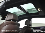 BMW 6 Series GT (G32) 630i xDrive M Sports (03.2023)