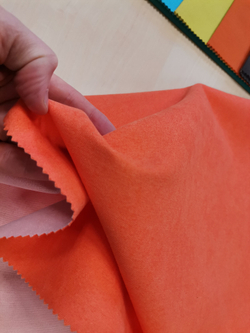 Микрошенилл Joker (Джокер) 20