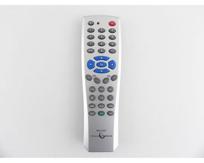 Универсальный Пульт для SAT RM-3335+
