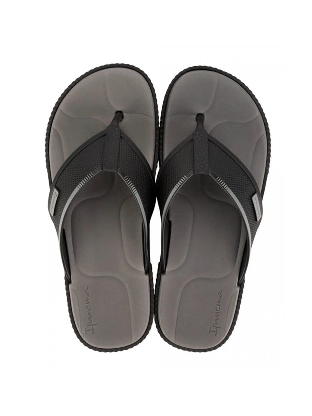 Пантолеты Ipanema 83542 AS396