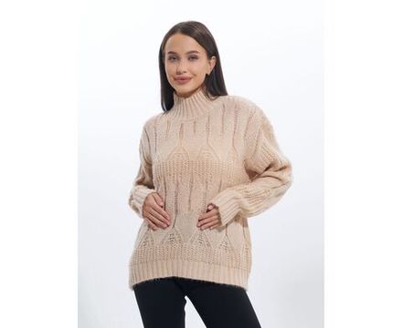 Свитер 50360149 Fabrika