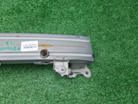 Усилитель передний Geely Coolray (2023-н.в.)