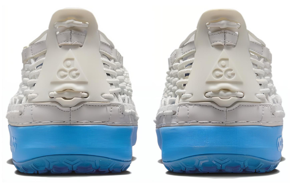 Nike Acg Watercat Summit