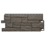 Панель фасадная Docke Сланец Куршевель 930х406 мм