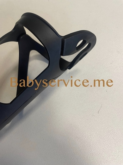 Подстаканник Sweet Baby Nuvola / Porto