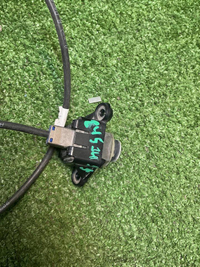 Камера зеркала Mercedes V w447 (2014-н.в.)