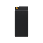 Roxton RBT-12V17AH Сетевое оборудование
