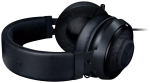 Компьютерная гарнитура Razer Kraken 2019 Черный