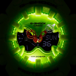 Наручные часы Casio G-Shock GA-V01-9A