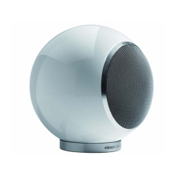 Полочная акустика Elipson Planet L 2.0 Red