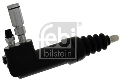 FEBI BILSTEIN - 26868-FEB - Slave Cylinder, clutch