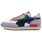 Кроссовки Puma, 372838-01